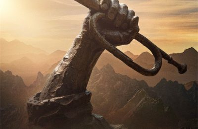 《山河为证》百度云【1080p】高清阿里云盘资源下载缩略图