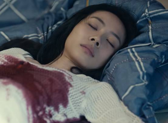 《搏忆》全集夸克网盘在线免费观看【1080p高清】百度云网盘资源下载资源下载插图1 《搏忆》全集夸克网盘在线免费观看【1080p高清】百度云网盘资源下载资源下载插图1