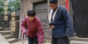 《生万物》百度云盘迅雷BT种子泄露超清晰版「HD1280P/夸克网盘-MKV」缩略图