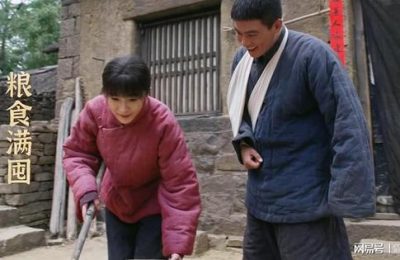 《生万物》百度云盘迅雷BT种子泄露超清晰版「HD1280P/夸克网盘-MKV」缩略图