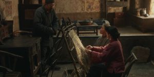 《人世间》全集百度云网盘资源下载阿里云盘免费下载国语中字高清资源下载缩略图