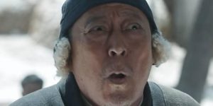 《生万物》全集百度云网盘免费/加长版无修版独家上线免费资源下载缩略图