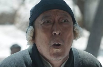 《生万物》全集百度云网盘免费/加长版无修版独家上线免费资源下载缩略图