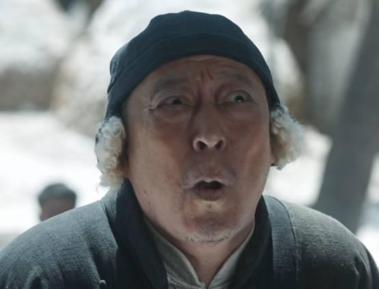 《生万物》全集百度云网盘免费/加长版无修版独家上线免费资源下载插图