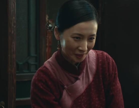 《生万物》全集百度云网盘免费/加长版无修版独家上线免费资源下载插图1