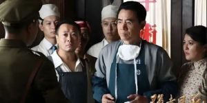 《强者风范》百度云网盘/免费版资源下载(HD1080p)高清免费中字缩略图