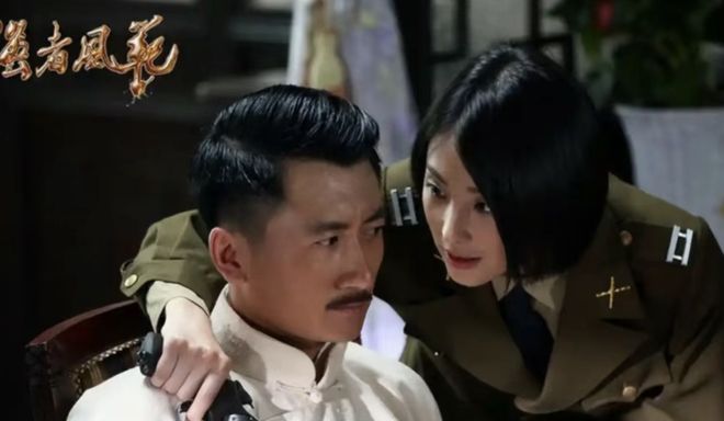 《强者风范》百度云网盘/免费版资源下载(HD1080p)高清免费中字插图1 《强者风范》百度云网盘/免费版资源下载(HD1080p)高清免费中字插图1