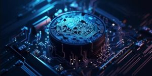 中国生成式AI硬件市场爆发：五年规模翻四倍，日均Token处理量突破114万亿缩略图