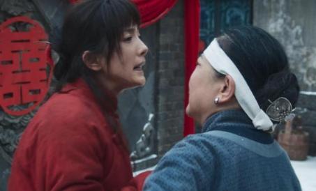 《生万物》百度云网盘【1280P高清免费】阿里云盘资源下载插图1