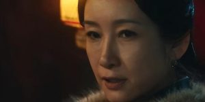 《生万物》全集在线观看百度云电影免费观看阿里云盘高清资源下载缩略图