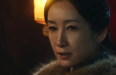 《生万物》全集在线观看百度云电影免费观看阿里云盘高清资源下载缩略图