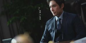 《利剑玫瑰》在线免费观看【1280p高清】国语资源下载缩略图