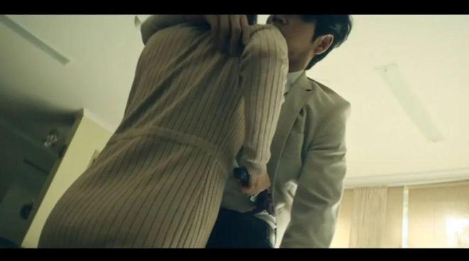 《红线》全集百度云资源下载【bd1280P蓝光高清版】夸克网盘插图1 《红线》全集百度云资源下载【bd1280P蓝光高清版】夸克网盘插图1