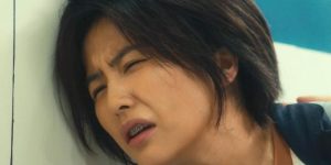 《生万物》百度云网盘资源下载HD1080P-MP4高清阿里云盘在线观看缩略图