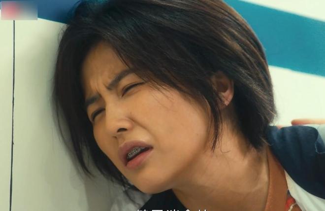 《生万物》百度云网盘资源下载HD1080P-MP4高清阿里云盘在线观看插图 《生万物》百度云网盘资源下载HD1080P-MP4高清阿里云盘在线观看插图