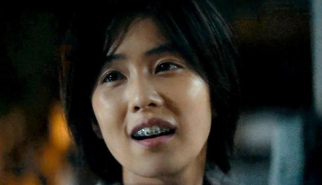 《生万物》百度云网盘资源下载HD1080P-MP4高清阿里云盘在线观看插图1 《生万物》百度云网盘资源下载HD1080P-MP4高清阿里云盘在线观看插图1