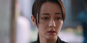 《利剑玫瑰》全集百度云网盘资源下载【1280P清晰】资源下载链接缩略图