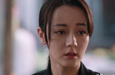 《利剑玫瑰》全集百度云网盘资源下载【1280P清晰】资源下载链接缩略图