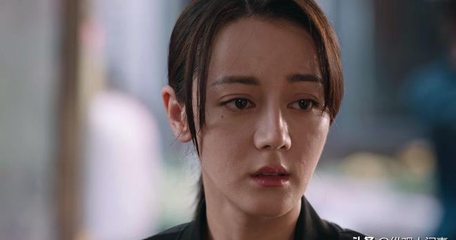 《利剑玫瑰》全集百度云网盘资源下载【1280P清晰】资源下载链接插图 《利剑玫瑰》全集百度云网盘资源下载【1280P清晰】资源下载链接插图