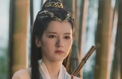 《凡人修仙传》全集百度云网盘资源下载【1280P高清】阿里云盘链接缩略图