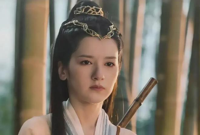 《凡人修仙传》全集百度云网盘资源下载【1280P高清】阿里云盘链接插图