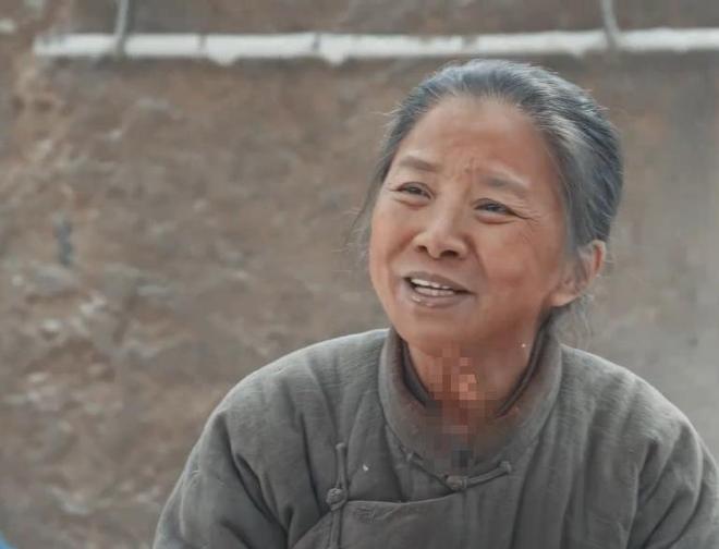 《生万物》全集下载百度云网盘资源下载【1280P超高清阿里云盘】阿里云盘插图1 《生万物》全集下载百度云网盘资源下载【1280P超高清阿里云盘】阿里云盘插图1