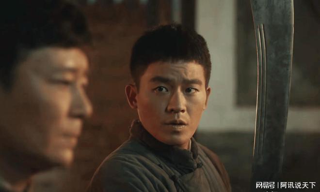 《生万物》在线免费观看【1080P高清】百度云网盘资源链接插图1