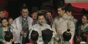 《知否》全集在线高清观看【1080P百度云】网盘资源下载缩略图