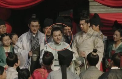 《知否》全集在线高清观看【1080P百度云】网盘资源下载缩略图