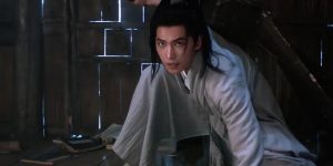 《凡人修仙传》阿里云盘百度云网盘【1080P高清】下载缩略图