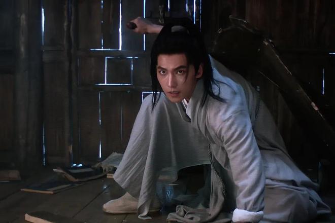 《凡人修仙传》阿里云盘百度云网盘【1080P高清】下载插图