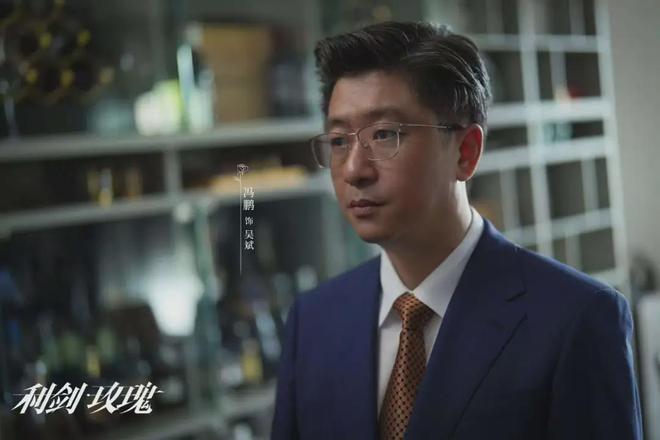 《利剑玫瑰》全集百度云网盘1080p网盘资源下载插图1 《利剑玫瑰》全集百度云网盘1080p网盘资源下载插图1