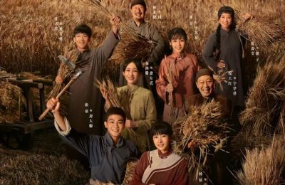 《生万物》（在线免费观看）百度云【1080P】资源下载缩略图