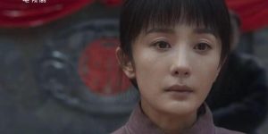 《生万物》百度云高清网盘【免费资源下载分享】缩略图