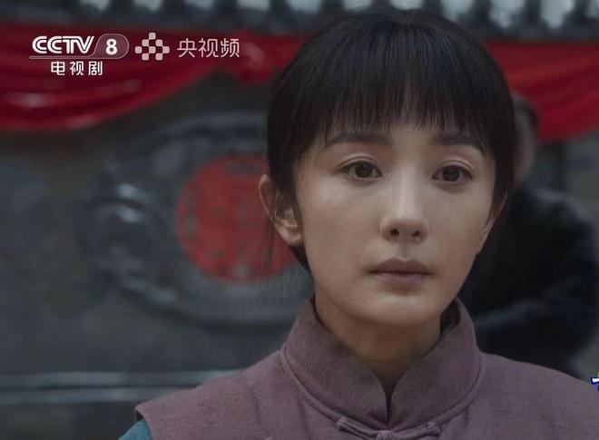 《生万物》百度云高清网盘【免费资源下载分享】插图 《生万物》百度云高清网盘【免费资源下载分享】插图