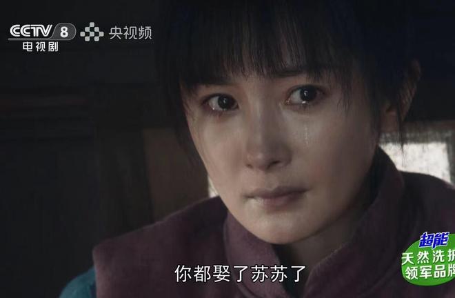 《生万物》百度云高清网盘【免费资源下载分享】插图1 《生万物》百度云高清网盘【免费资源下载分享】插图1