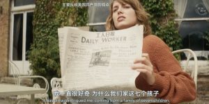 《米特福德家族》全集百度云网盘资源下载[BD720p-1080p]在线观看缩略图