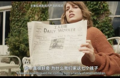 《米特福德家族》全集百度云网盘资源下载[BD720p-1080p]在线观看缩略图