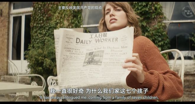 《米特福德家族》全集百度云网盘资源下载[BD720p-1080p]在线观看插图