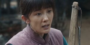 《生万物》全集百度云资源下载「HD1080p1280pMP4」云网盘链接缩略图