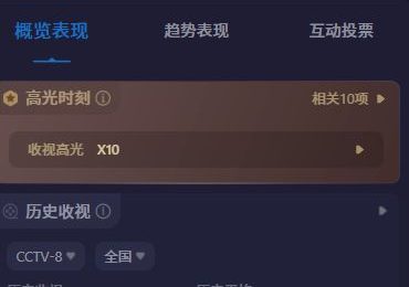 《生万物》百度云阿里云盘【完整HD1080p/MP4中字】云网盘缩略图