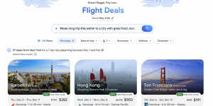 《长风渡》定档8.28：白敬亭宋轶演绎乱世成长传奇，今夏最值得期待的古装仙侠巨制缩略图