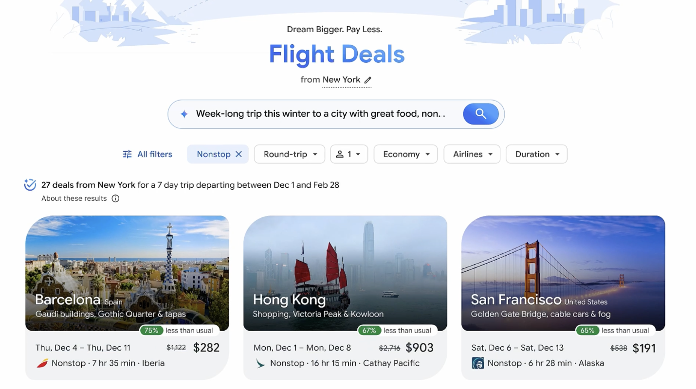 《长风渡》定档8.28:白敬亭宋轶演绎乱世成长传奇,今夏最值得期待的古装仙侠巨制插图 《长风渡》定档8.28:白敬亭宋轶演绎乱世成长传奇,今夏最值得期待的古装仙侠巨制插图