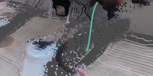 谷歌开源MolmoAct机器人行动推理模型，突破三维空间动作规划瓶颈缩略图