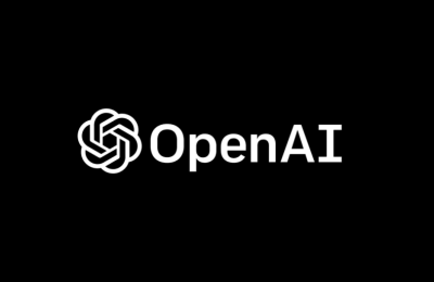 OpenAI员工拟售60亿美元股份，公司估值或冲上5000亿美元创纪录缩略图
