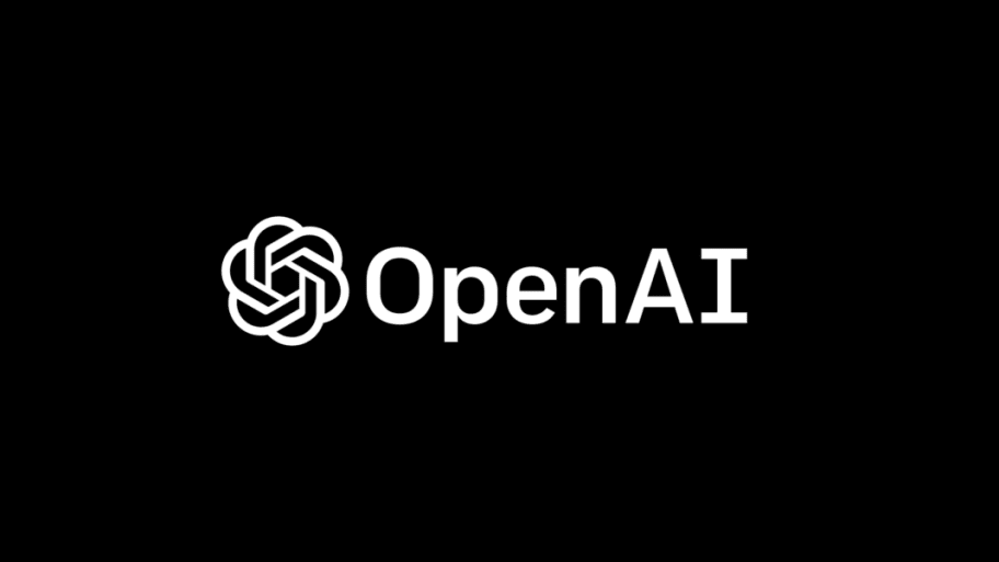 OpenAI员工拟售60亿美元股份,公司估值或冲上5000亿美元创纪录插图 OpenAI员工拟售60亿美元股份,公司估值或冲上5000亿美元创纪录插图