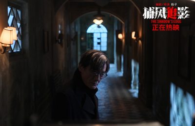 《捕风追影》迅雷BT资源下载种子下载[网盘MP4]1080P免费片源缩略图