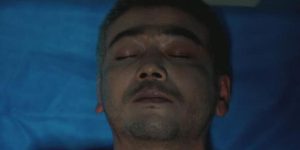 《以法之名》全集百度云网盘清晰版免费中字迅雷资源下载【HD1080P夸克网盘-MKV】缩略图