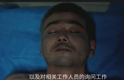 《以法之名》全集百度云网盘清晰版免费中字迅雷资源下载【HD1080P夸克网盘-MKV】缩略图