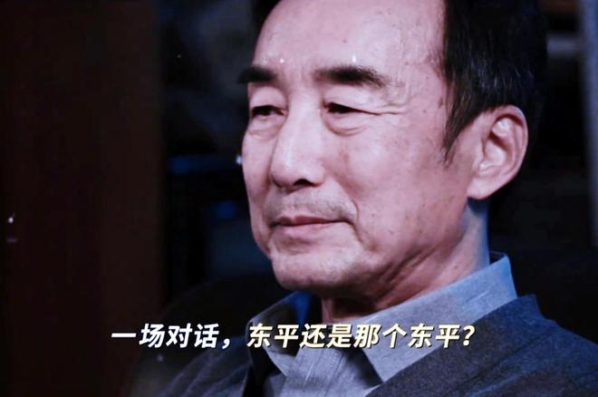 《以法之名》全集百度云网盘清晰版免费中字迅雷资源下载【HD1080P夸克网盘-MKV】插图1 《以法之名》全集百度云网盘清晰版免费中字迅雷资源下载【HD1080P夸克网盘-MKV】插图1